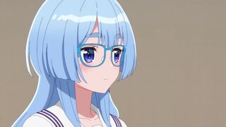the family story love sister episode 3 english dub indonesia subtitle