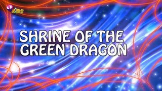 Winx Club - Sezoni 6 Episodi 9 (Shqip)