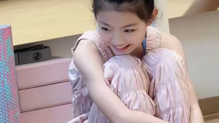 นักเรียนเต้นน่ารัก 692