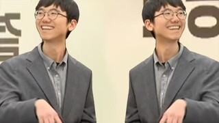 自己举报自己