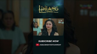 Ang Paglilitis ni Victor | Kapamilya Shorts