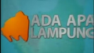 Obb Adi Apa Lampung