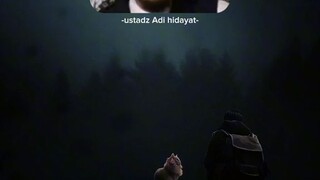Assalamualaikum warahmatullahi wabarakatuh, Subhanallahi wabihamdihi Subhanallahil adzim