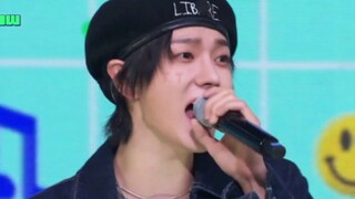 门童初一位！【BOYNEXTDOOR】出道初一位安可！
