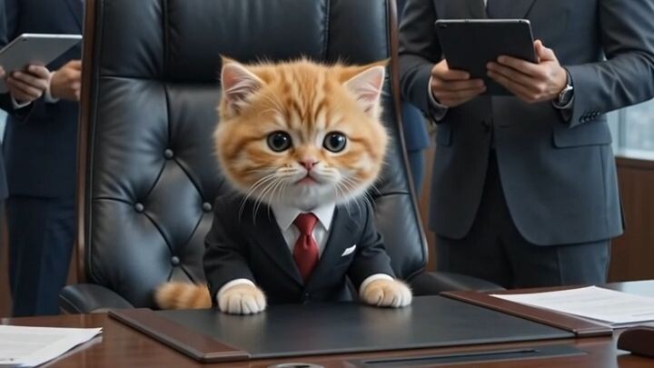 Conquer the world of Tuna