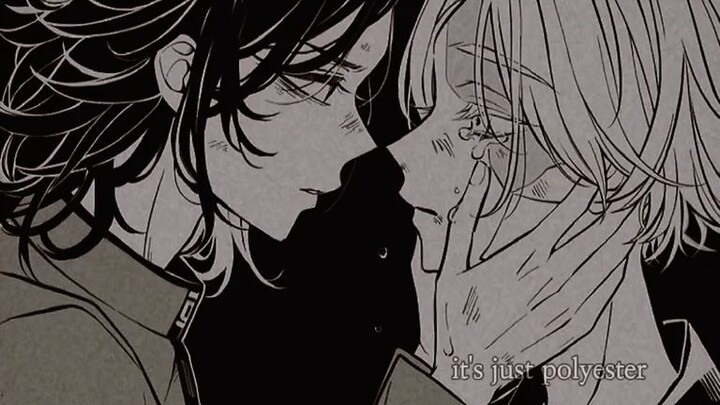 KOKONUI - SHORTVIDEO STATUS