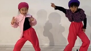 去 T M 的 街 舞 梦