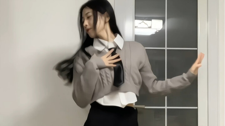 Ditto's cover of New Jeans' new song is so catchy