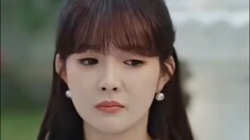 『WARUT』ลี่ถิงเซวียน ผู้คุมอำนาจตระกูลลี่ (พากย์ไทย)เรื่องใหม่)#ติดตามเต็มเรื่อง