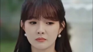 『WARUT』ลี่ถิงเซวียน ผู้คุมอำนาจตระกูลลี่ (พากย์ไทย)เรื่องใหม่)#ติดตามเต็มเรื่อง