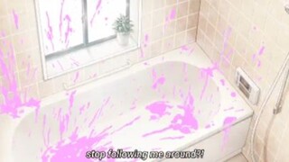 Mieruko-chan - 02 English Sub