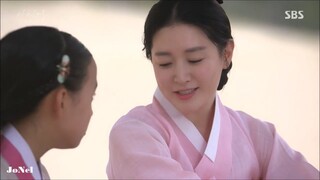 Saimdang Tagalog 28 Final Episode