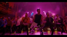 8K Remastered - Garmi | Nora Fatehi, Varun Dhawan | Street Dancer 3D