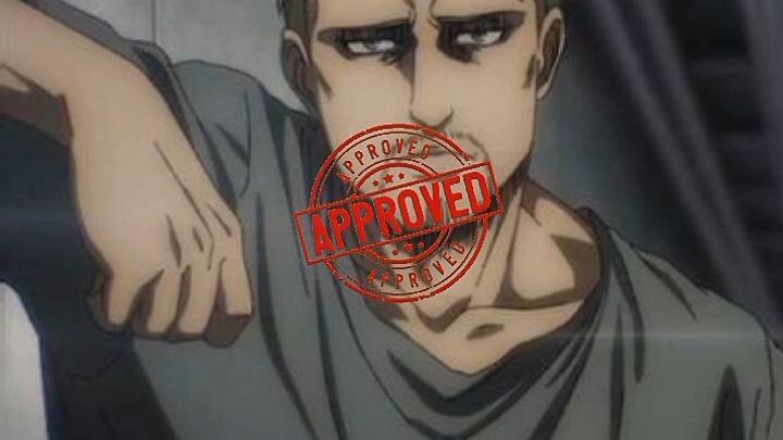 Attack on Titan edit
