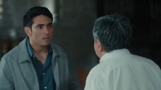 Sins Of The Father Episode 19 (2_3) July 17, 2025