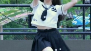 แมวที่ยืมมา^･֊･^ ੭ตงชื่อ…เหมียว?🐈