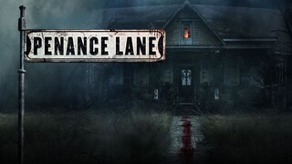 Penance Lane (2020) Subtitle Indonesia