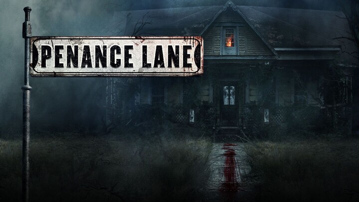 Penance Lane (2020) Subtitle Indonesia