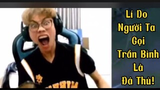 Đang chơi Game bị đá nhập :))?????!