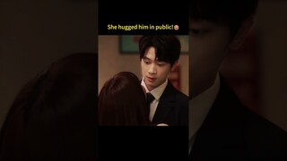 ❤️ | The Best Day of My Life | YOUKU Shorts #youku #shorts