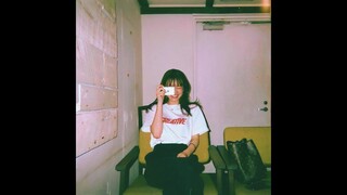 [FREE] Daniel Caesar x R&B Guitar Type Beat - "This Ain't Love"