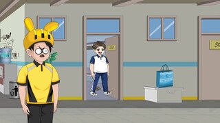 舍友偷走了我游戏cp给我点的外卖，当晚，cp就拿着外卖员偷拍的照片质问我....#小说 #二次元 #元神 #王者荣耀