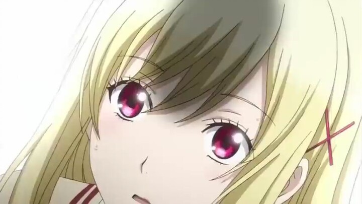 yamada and the seven witch