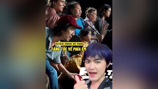 10 năm xây đắp cho một cuộc tình nhưng đến cuối cùng cũng phải chia tay phimzihay dienanhnet mereviewphim mereviewphim fastandfeellove tangtocvephiaem