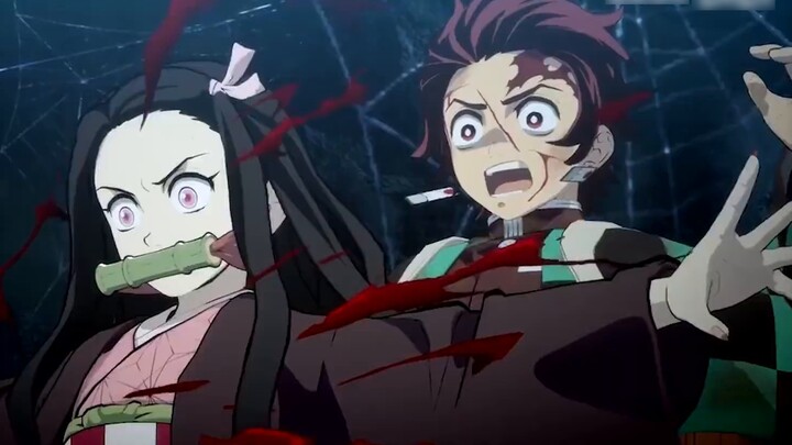 [สลับรายวัน] MLB 22 ล็อกอินเข้าสู่ NS เกมดัดแปลงหนังสือการ์ตูนดาบพิฆาตอสูรย้ายไปยัง SWITCH