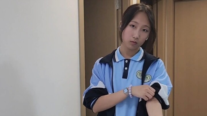 การล้อเลียนอย่างง่อยๆ ของเจ้าแห่งพลัง