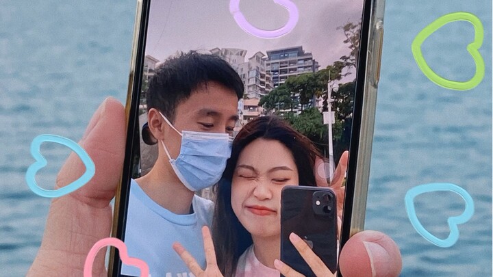 It’s crowded during National Day—here’s how you can still snap cool shots when you head out!