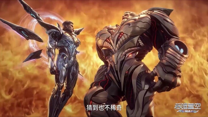 Burung Wallet Eps 126 Sub Indo