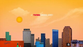 Work Later, Drink Now Season 2 (2022) Episode 1 English SUB