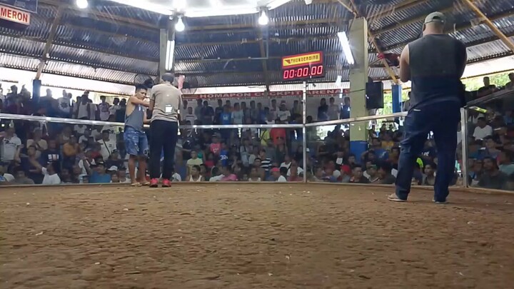 2x WINNER WINE RED (DOME X WHITEHATCH