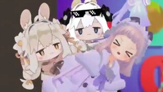【おいこらしょ】搬运