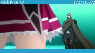 AMV_Hoàng gia #anime #schooltime