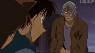 "You're just afraid, afraid of starting over again."