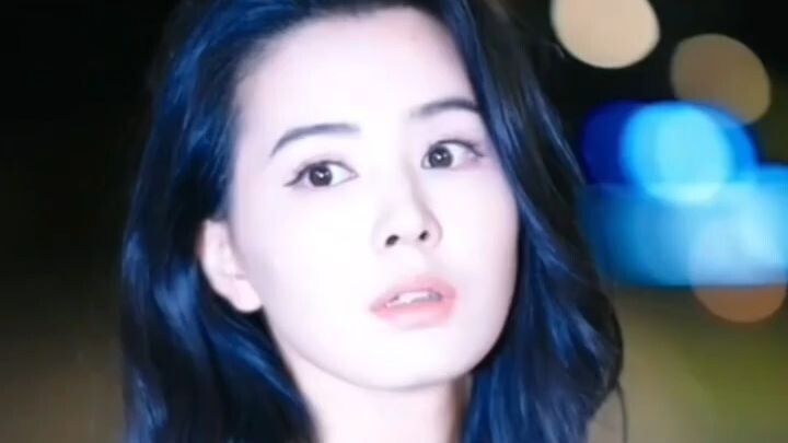 กลยุทธ์โต้กลับของแม่เลี้ยงขี้เหร่