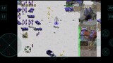 [Skirmish] Part 15/16 Red Alert - Retaliation - Command & Conquer Gameplay