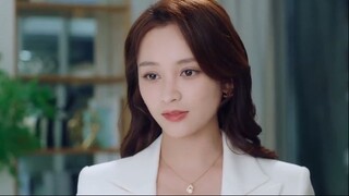 unique.beauty eps 3