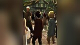 anime animes animemoments bestanimemoments animeboy animerecommendations AttackOnTitan erenjaeger pyf foryoupageofficiall foryoupage