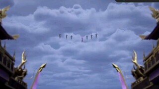 BTTH SEASON 5 EPS 146