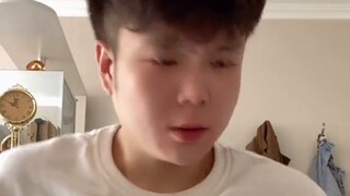 Học sinh nào nhận được video này vui lòng trừ 1
