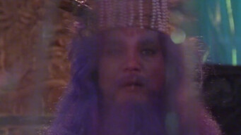 A man spent all day catching tens of thousands of pounds of fish, only to inadvertently anger the Dr