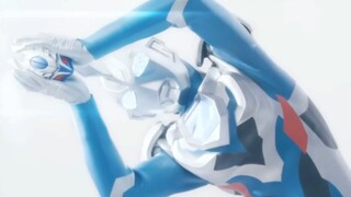 Eisnisangsheng (immediate answer)