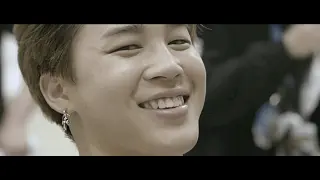BTS (ë°©íƒ„ì†Œë…„ë‹¨) JIMIN X Ha Sungwoon 'With You' MV