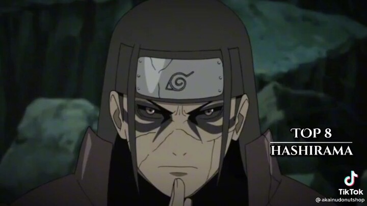 karakter terkuat di pds4 cek