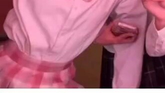 ภาพประติมากรรมทรายบนอินเทอร์เน็ต (149)