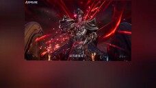 Wan Jie Du Zun Eps 378 indo