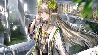 I am Gawako, and I am glad to be here at bilibili